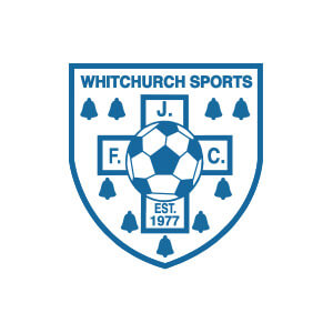 Whitchurch Sports